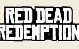 Red-dead-redemption-11